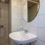 10 Person In L Kken * Лёнструп