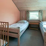 10 Person In L Kken Лёнструп